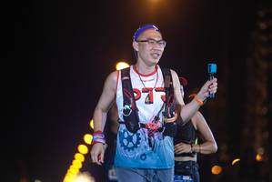 BIB: 
                            <button type="button" onclick="openModal(18287845)" class="btn btn-primary btn-sm float-right btn-popup" data-toggle="modal" data-target=".modal-high-quality">
                        <i class="fas fa-shopping-cart"></i> Add to Cart
                    </button>
                                            <button type="button" onclick="isThisMe(18287845, true)" class="btn btn-success btn-sm float-right btn-popup btn-isme hidden" data-toggle="tooltip" data-placement="bottom" title="นี่คือรูปของคุณใช่ไหม คลิกที่นี่เพื่อเอาเข้าอัลบั้ม">
                        <i class="fas fa-plus"></i> Add to album
                    </button>
                    <button type="button" onclick="isThisMe(18287845, false)" class="btn btn-warning btn-sm float-right btn-popup btn-isnotme hidden">
                        <i class="fas fa-ban"></i> Remove from album
                    </button>